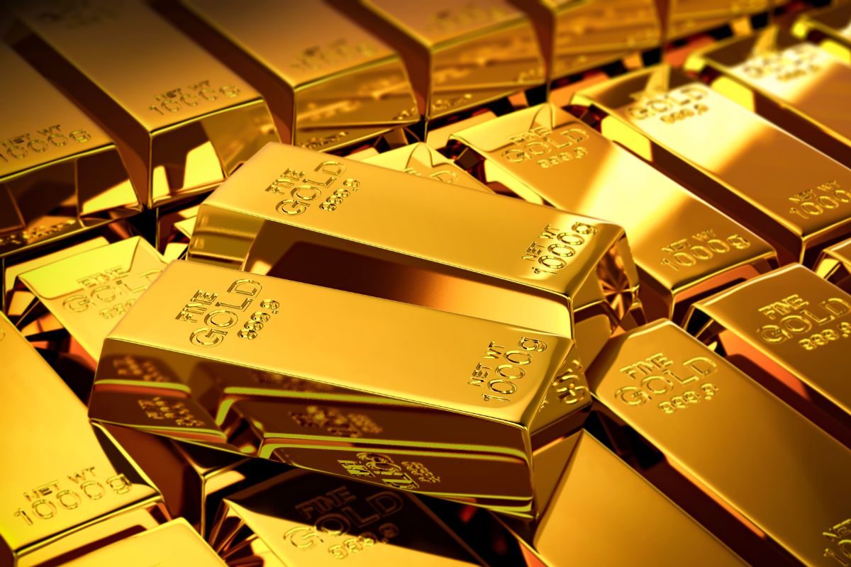 धरती से भी ज्‍यादा पुराना है गोल्‍ड फिर पृथ्‍वी पर कहां से आई सोने जैसी धातु