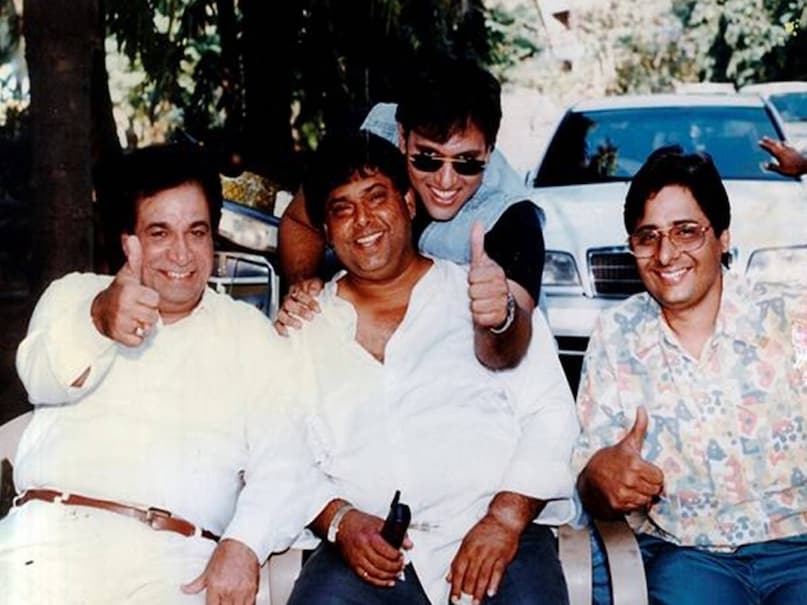 aankhen movie govinda ki, aankhen movie govinda cast, aankhen movie govinda hit songs, aankhen movie govinda chunky pandey, aankhen movie govinda box office collection, aankhen movie govinda release date, raja babu govinda movie , raja babu govinda movie release date, raja babu movie govinda karishma kapoor, raja babu govinda ke hindi movie, raja babu govinda movie cast, Raja babu movie hit or flop, sajan chale sasural govinda movie, sajan chale sasural songs, sajan chale sasural movie collection, sajan chale sasural movie budget, coolie number 1 movie cast, coolie number 1 movie story, coolie number 1 movie songs, coolie number 1 movie hit or flop, coolie number 1 movie collection, Haseena maan jayegi movie cast, Haseena maan jayegi movie collection, Haseena maan jayegi movie govinda, govinda David dhawan movies, aankhen movie govinda ki, aankhen movie govinda cast, aankhen movie govinda hit songs, aankhen movie govinda chunky pandey, aankhen movie govinda box office collection, aankhen movie govinda release date, raja babu govinda movie , raja babu govinda movie release date, raja babu movie govinda karishma kapoor, raja babu govinda ke hindi movie, raja babu govinda movie cast, Raja babu movie hit or flop, sajan chale sasural govinda movie, sajan chale sasural songs, sajan chale sasural movie collection, sajan chale sasural movie budget, coolie number 1 movie cast, coolie number 1 movie story, coolie number 1 movie songs, coolie number 1 movie hit or flop, coolie number 1 movie collection, Haseena maan jayegi movie cast, Haseena maan jayegi movie collection, Haseena maan jayegi movie govinda, govinda David dhawan movies,