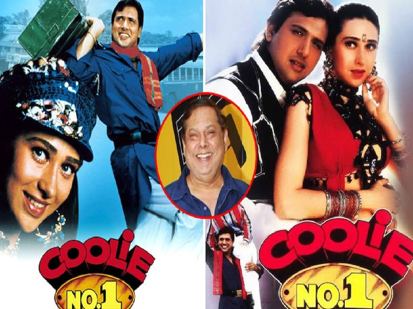 aankhen movie govinda ki, aankhen movie govinda cast, aankhen movie govinda hit songs, aankhen movie govinda chunky pandey, aankhen movie govinda box office collection, aankhen movie govinda release date, raja babu govinda movie , raja babu govinda movie release date, raja babu movie govinda karishma kapoor, raja babu govinda ke hindi movie, raja babu govinda movie cast, Raja babu movie hit or flop, sajan chale sasural govinda movie, sajan chale sasural songs, sajan chale sasural movie collection, sajan chale sasural movie budget, coolie number 1 movie cast, coolie number 1 movie story, coolie number 1 movie songs, coolie number 1 movie hit or flop, coolie number 1 movie collection, Haseena maan jayegi movie cast, Haseena maan jayegi movie collection, Haseena maan jayegi movie govinda, govinda David dhawan movies, aankhen movie govinda ki, aankhen movie govinda cast, aankhen movie govinda hit songs, aankhen movie govinda chunky pandey, aankhen movie govinda box office collection, aankhen movie govinda release date, raja babu govinda movie , raja babu govinda movie release date, raja babu movie govinda karishma kapoor, raja babu govinda ke hindi movie, raja babu govinda movie cast, Raja babu movie hit or flop, sajan chale sasural govinda movie, sajan chale sasural songs, sajan chale sasural movie collection, sajan chale sasural movie budget, coolie number 1 movie cast, coolie number 1 movie story, coolie number 1 movie songs, coolie number 1 movie hit or flop, coolie number 1 movie collection, Haseena maan jayegi movie cast, Haseena maan jayegi movie collection, Haseena maan jayegi movie govinda, govinda David dhawan movies,