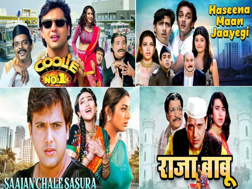 aankhen movie govinda ki, aankhen movie govinda cast, aankhen movie govinda hit songs, aankhen movie govinda chunky pandey, aankhen movie govinda box office collection, aankhen movie govinda release date, raja babu govinda movie , raja babu govinda movie release date, raja babu movie govinda karishma kapoor, raja babu govinda ke hindi movie, raja babu govinda movie cast, Raja babu movie hit or flop, sajan chale sasural govinda movie, sajan chale sasural songs, sajan chale sasural movie collection, sajan chale sasural movie budget, coolie number 1 movie cast, coolie number 1 movie story, coolie number 1 movie songs, coolie number 1 movie hit or flop, coolie number 1 movie collection, Haseena maan jayegi movie cast, Haseena maan jayegi movie collection, Haseena maan jayegi movie govinda, govinda David dhawan movies, aankhen movie govinda ki, aankhen movie govinda cast, aankhen movie govinda hit songs, aankhen movie govinda chunky pandey, aankhen movie govinda box office collection, aankhen movie govinda release date, raja babu govinda movie , raja babu govinda movie release date, raja babu movie govinda karishma kapoor, raja babu govinda ke hindi movie, raja babu govinda movie cast, Raja babu movie hit or flop, sajan chale sasural govinda movie, sajan chale sasural songs, sajan chale sasural movie collection, sajan chale sasural movie budget, coolie number 1 movie cast, coolie number 1 movie story, coolie number 1 movie songs, coolie number 1 movie hit or flop, coolie number 1 movie collection, Haseena maan jayegi movie cast, Haseena maan jayegi movie collection, Haseena maan jayegi movie govinda, govinda David dhawan movies,