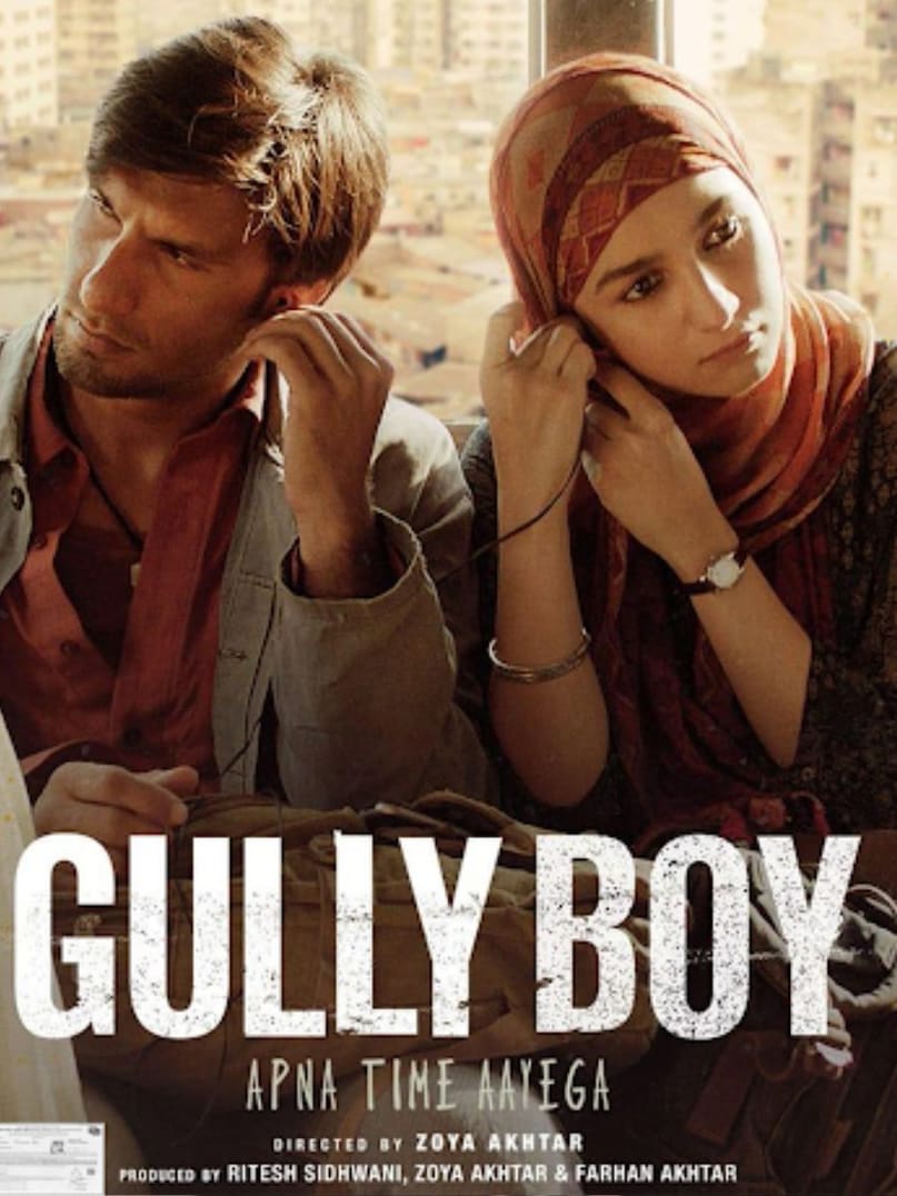 Bollywood Movies That Defined Era , Mother India , umrao jaan, Zanjeer, Sholay, Andaz Apna Apna , Dilwale Dulhania Le Jayenge, satya, Lagaan, Kabhi Khushi Kabhie Gham, Dil chahta hai, Gully Boy, बॉलीवुड फिल्में जिन्होंने युग को परिभाषित किया, मदर इंडिया, उमराव जान, जंजीर, शोले, अंदाज अपना अपना, दिलवाले दुल्हनिया ले जाएंगे, सत्या, लगान, कभी खुशी कभी गम, दिल चाहता है, गली बॉय