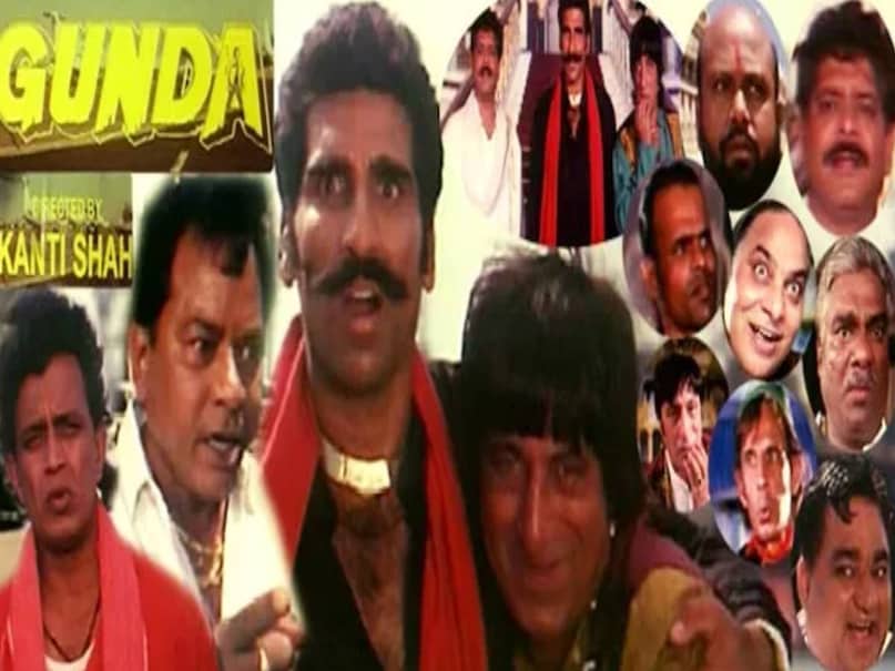 Mithun Chakraborty Gunda movie 1998, Gunda movie 1998 release date, Gunda movie bulla, Bollywood most infamous classic film Gunda, bulla mukesh rishi, gunda movie dialogues, gunda movie cast, gunda movie all actor name, gunda movie writer, gunda movie hit or flop, gunda movie budget, gunda movie box office collection, gunda movie mithun chakraborty cycle scene, gunda movie bulla sister name, bulla movie mithun Chakraborty, gunda movie director, gunda movie kanti shah, kanti shah sunny deol, Mithun Chakraborty Gunda movie 1998, Gunda movie 1998 release date, Gunda movie bulla, Bollywood most infamous classic film Gunda, bulla mukesh rishi, gunda movie dialogues, gunda movie cast, gunda movie all actor name, gunda movie writer, gunda movie hit or flop, gunda movie budget, gunda movie box office collection, gunda movie mithun chakraborty cycle scene, gunda movie bulla sister name, bulla movie mithun Chakraborty, gunda movie director, gunda movie kanti shah, kanti shah sunny deol,