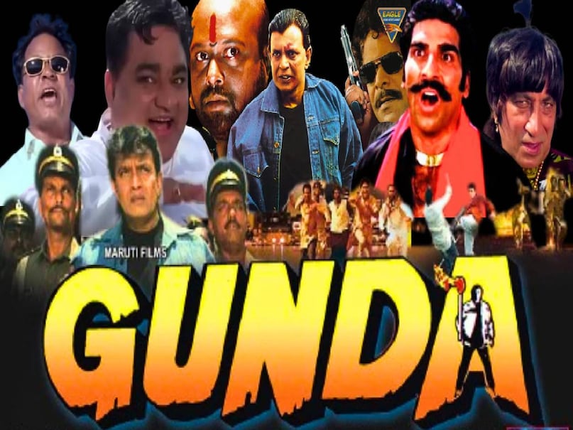 Mithun Chakraborty Gunda movie 1998, Gunda movie 1998 release date, Gunda movie bulla, Bollywood most infamous classic film Gunda, bulla mukesh rishi, gunda movie dialogues, gunda movie cast, gunda movie all actor name, gunda movie writer, gunda movie hit or flop, gunda movie budget, gunda movie box office collection, gunda movie mithun chakraborty cycle scene, gunda movie bulla sister name, bulla movie mithun Chakraborty, gunda movie director, gunda movie kanti shah, kanti shah sunny deol, Mithun Chakraborty Gunda movie 1998, Gunda movie 1998 release date, Gunda movie bulla, Bollywood most infamous classic film Gunda, bulla mukesh rishi, gunda movie dialogues, gunda movie cast, gunda movie all actor name, gunda movie writer, gunda movie hit or flop, gunda movie budget, gunda movie box office collection, gunda movie mithun chakraborty cycle scene, gunda movie bulla sister name, bulla movie mithun Chakraborty, gunda movie director, gunda movie kanti shah, kanti shah sunny deol,