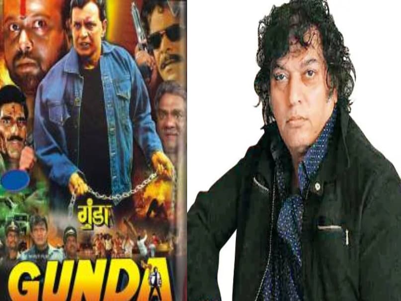 Mithun Chakraborty Gunda movie 1998, Gunda movie 1998 release date, Gunda movie bulla, Bollywood most infamous classic film Gunda, bulla mukesh rishi, gunda movie dialogues, gunda movie cast, gunda movie all actor name, gunda movie writer, gunda movie hit or flop, gunda movie budget, gunda movie box office collection, gunda movie mithun chakraborty cycle scene, gunda movie bulla sister name, bulla movie mithun Chakraborty, gunda movie director, gunda movie kanti shah, kanti shah sunny deol, Mithun Chakraborty Gunda movie 1998, Gunda movie 1998 release date, Gunda movie bulla, Bollywood most infamous classic film Gunda, bulla mukesh rishi, gunda movie dialogues, gunda movie cast, gunda movie all actor name, gunda movie writer, gunda movie hit or flop, gunda movie budget, gunda movie box office collection, gunda movie mithun chakraborty cycle scene, gunda movie bulla sister name, bulla movie mithun Chakraborty, gunda movie director, gunda movie kanti shah, kanti shah sunny deol,