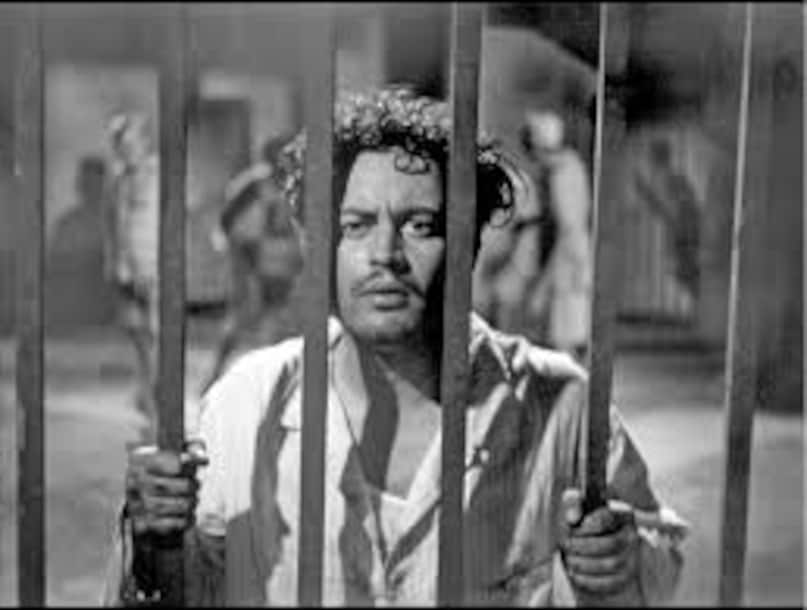 Maha Flop Film of 1986, Love and God, Maha Flop Film of 1986 Love and God, Love and God which considered jinx or manhoos, love and God took 24 years to be made, Hindi Most Cursed Movie, Sanjeev Kumar K Asif Movies, Love and God Movie Horryfing Incidents, Movie Whose Actors Died While Shooting, Most Massive Cursed Film, Love & God Film, Love and God Budget and Collection, How to Budget and Collection, How Love and God became the most heartbroken film of Bollywood