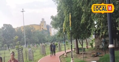 हरियाणा का मौसम.