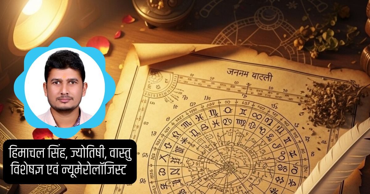 कला, धन और परिवारिक सुख की कुंजी बन जाता है, दूसरे भाव में शुक्र का होना, देता है मीठी बोली, सुंदरता और धन-संपत्ति