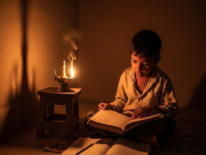 Success Story, hitesh chimanlal doshi, hitesh chimanlal doshi Success story, success story of waaree energies, waaree energies founder, who is founder of waaree energies, waaree energy success story