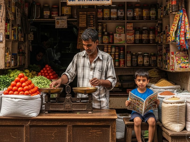 Success Story, hitesh chimanlal doshi, hitesh chimanlal doshi Success story, success story of waaree energies, waaree energies founder, who is founder of waaree energies, waaree energy success story
