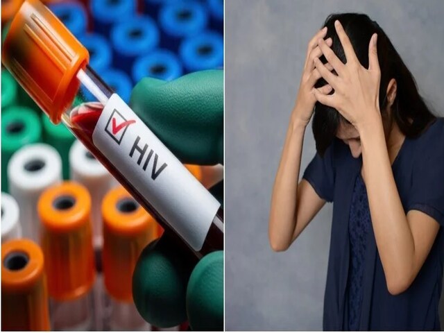 10 साल तक, लाल दवाई खाता रहा पति, खुद पत्नी देती थी पानी, सच्चाई पता चलते ही उड़ गए होश!. 10 साल तक, लाल दवाई खाता रहा पति, खुद पत्नी देती थी पानी, सच्चाई पता चलते ही उड़ गए होश!.