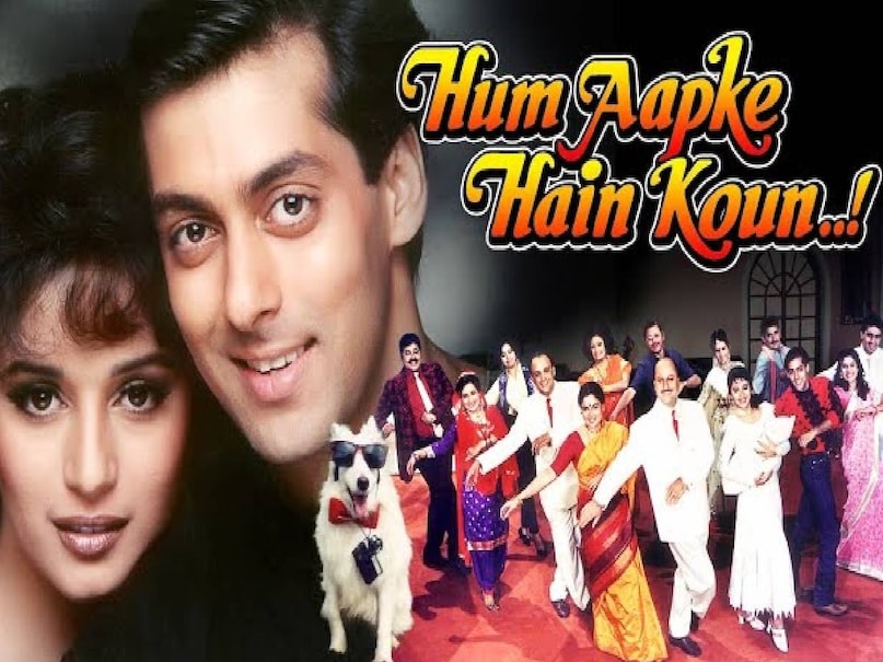 4 letter title bollywood all time blockbuster movies, 3 all time blockbuster bollywood movies, hum aapke hain koun hit or flop, hum aapke hain kaun movie cast, hum aapke hain koun movie budget, hum aapke hain koun movie box office collection, hum aapke hain koun movie release date, jethalal in Hum Aapke Hain Koun movie, Hum Aapke Hain Koun remake, Hum Aapke Hain Koun director, hum aapke hain koun madhuri dixit look, salman khan film hum aapke hain koun movie, madhuri dixit hum aapke hain koun movie, sooraj barjatya madhuri dixit salman khan film, Anil sharma gadar ek prem katha film, Sunny deol Gadar ek prem katha film budget, Gadar ek prem katha movie cast, Gadar ek prem katha movie director, Gadar ek prem katha sunny deol ki, Gadar ek prem katha collection, gadar ek prem katha hand pump scene, shahrukh khan kajol dilwale dulhania le jayenge film, karwa chauth scene dilwale dulhania le jayenge, dilwale dulhania le jayenge karwa chauth song, dilwale dulhania le jayenge movie collection, dilwale dulhania le jayenge movie release date, dilwale dulhania le jayenge movie karan johar