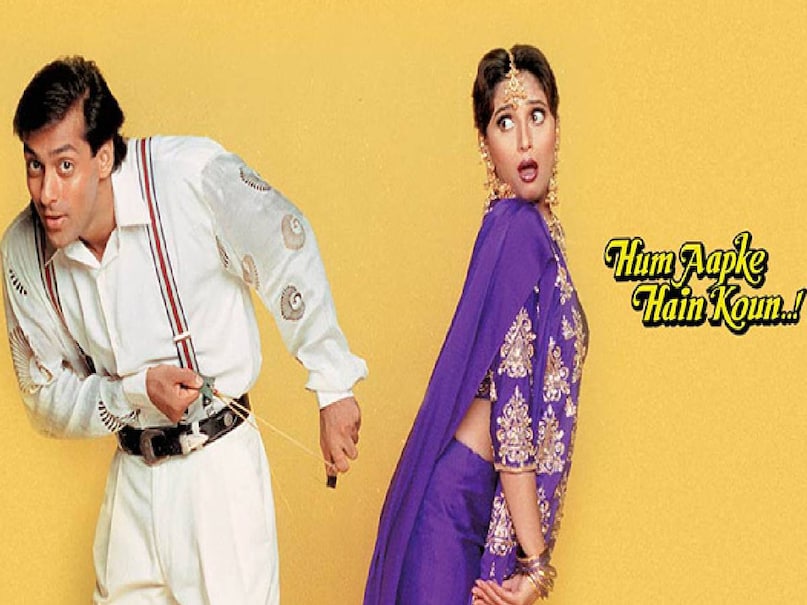 4 letter title bollywood all time blockbuster movies, 3 all time blockbuster bollywood movies, hum aapke hain koun hit or flop, hum aapke hain kaun movie cast, hum aapke hain koun movie budget, hum aapke hain koun movie box office collection, hum aapke hain koun movie release date, jethalal in Hum Aapke Hain Koun movie, Hum Aapke Hain Koun remake, Hum Aapke Hain Koun director, hum aapke hain koun madhuri dixit look, salman khan film hum aapke hain koun movie, madhuri dixit hum aapke hain koun movie, sooraj barjatya madhuri dixit salman khan film, Anil sharma gadar ek prem katha film, Sunny deol Gadar ek prem katha film budget, Gadar ek prem katha movie cast, Gadar ek prem katha movie director, Gadar ek prem katha sunny deol ki, Gadar ek prem katha collection, gadar ek prem katha hand pump scene, shahrukh khan kajol dilwale dulhania le jayenge film, karwa chauth scene dilwale dulhania le jayenge, dilwale dulhania le jayenge karwa chauth song, dilwale dulhania le jayenge movie collection, dilwale dulhania le jayenge movie release date, dilwale dulhania le jayenge movie karan johar