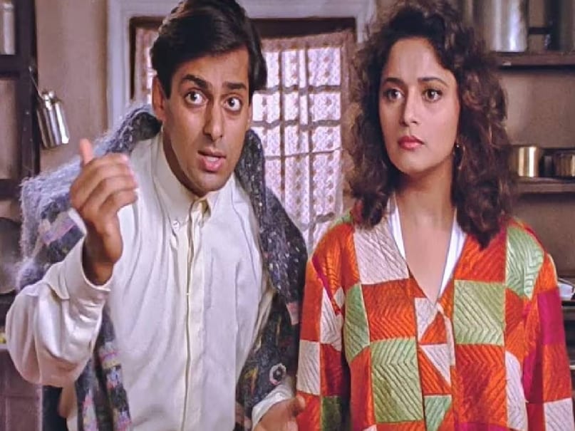 4 letter title bollywood all time blockbuster movies, 3 all time blockbuster bollywood movies, hum aapke hain koun hit or flop, hum aapke hain kaun movie cast, hum aapke hain koun movie budget, hum aapke hain koun movie box office collection, hum aapke hain koun movie release date, jethalal in Hum Aapke Hain Koun movie, Hum Aapke Hain Koun remake, Hum Aapke Hain Koun director, hum aapke hain koun madhuri dixit look, salman khan film hum aapke hain koun movie, madhuri dixit hum aapke hain koun movie, sooraj barjatya madhuri dixit salman khan film, Anil sharma gadar ek prem katha film, Sunny deol Gadar ek prem katha film budget, Gadar ek prem katha movie cast, Gadar ek prem katha movie director, Gadar ek prem katha sunny deol ki, Gadar ek prem katha collection, gadar ek prem katha hand pump scene, shahrukh khan kajol dilwale dulhania le jayenge film, karwa chauth scene dilwale dulhania le jayenge, dilwale dulhania le jayenge karwa chauth song, dilwale dulhania le jayenge movie collection, dilwale dulhania le jayenge movie release date, dilwale dulhania le jayenge movie karan johar