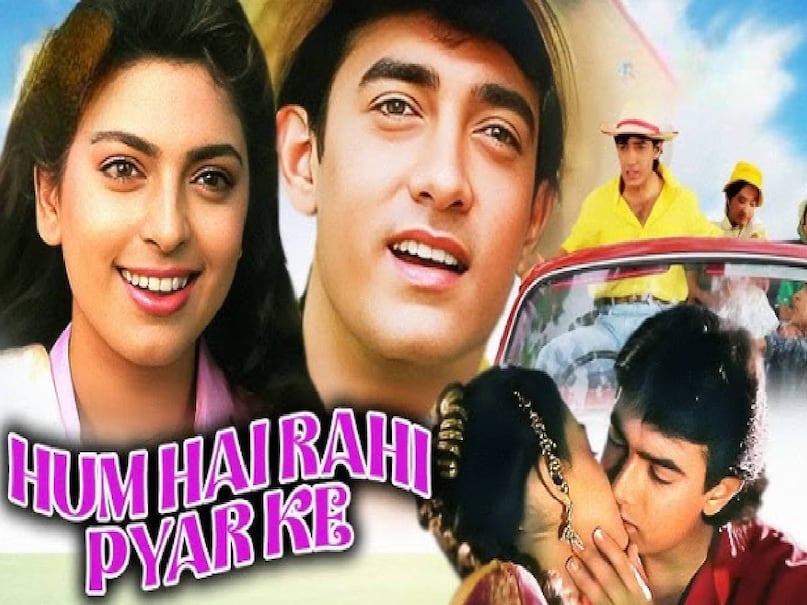 Nadeem shravan hit songs, Nadeem shravan music movies, Nadeem shravan story, hum hain rahi pyar ke movie release date, hum hain rahi pyar ke movie aamir khan ki, Nadeem shravan hum hain rahi pyar ke movie songs, hum hain rahi pyar ke movie director, hum hain rahi pyar ke movie aamir khan, hum hain rahi pyar ke movie cast, hum hain rahi pyar ke movie hit or flop, hum hain rahi pyar ke movie box office collection, hum hain rahi pyar ke movie budget, hum hain rahi pyar ke movie wikipedia, hum hain rahi pyar ke movie based on true story, hum hain rahi pyar ke movie producer, Who are Shravan and Nadeem, Where are they now Nadeem-Shravan Why did Nadeem-Shravan split, What happened to Nadeem, music director Nadeem shravan hit songs, Nadeem shravan music movies, Nadeem shravan story, hum hain rahi pyar ke movie release date, hum hain rahi pyar ke movie aamir khan ki, Nadeem shravan hum hain rahi pyar ke movie songs, hum hain rahi pyar ke movie director, hum hain rahi pyar ke movie aamir khan, hum hain rahi pyar ke movie cast, hum hain rahi pyar ke movie hit or flop, hum hain rahi pyar ke movie box office collection, hum hain rahi pyar ke movie budget, hum hain rahi pyar ke movie wikipedia, hum hain rahi pyar ke movie based on true story, hum hain rahi pyar ke movie producer, Who are Shravan and Nadeem, Where are they now Nadeem-Shravan Why did Nadeem-Shravan split, What happened to Nadeem, music director