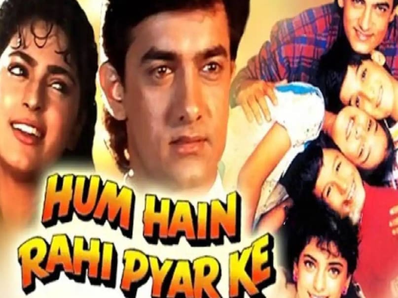 Nadeem shravan hit songs, Nadeem shravan music movies, Nadeem shravan story, hum hain rahi pyar ke movie release date, hum hain rahi pyar ke movie aamir khan ki, Nadeem shravan hum hain rahi pyar ke movie songs, hum hain rahi pyar ke movie director, hum hain rahi pyar ke movie aamir khan, hum hain rahi pyar ke movie cast, hum hain rahi pyar ke movie hit or flop, hum hain rahi pyar ke movie box office collection, hum hain rahi pyar ke movie budget, hum hain rahi pyar ke movie wikipedia, hum hain rahi pyar ke movie based on true story, hum hain rahi pyar ke movie producer, Who are Shravan and Nadeem, Where are they now Nadeem-Shravan Why did Nadeem-Shravan split, What happened to Nadeem, music director Nadeem shravan hit songs, Nadeem shravan music movies, Nadeem shravan story, hum hain rahi pyar ke movie release date, hum hain rahi pyar ke movie aamir khan ki, Nadeem shravan hum hain rahi pyar ke movie songs, hum hain rahi pyar ke movie director, hum hain rahi pyar ke movie aamir khan, hum hain rahi pyar ke movie cast, hum hain rahi pyar ke movie hit or flop, hum hain rahi pyar ke movie box office collection, hum hain rahi pyar ke movie budget, hum hain rahi pyar ke movie wikipedia, hum hain rahi pyar ke movie based on true story, hum hain rahi pyar ke movie producer, Who are Shravan and Nadeem, Where are they now Nadeem-Shravan Why did Nadeem-Shravan split, What happened to Nadeem, music director