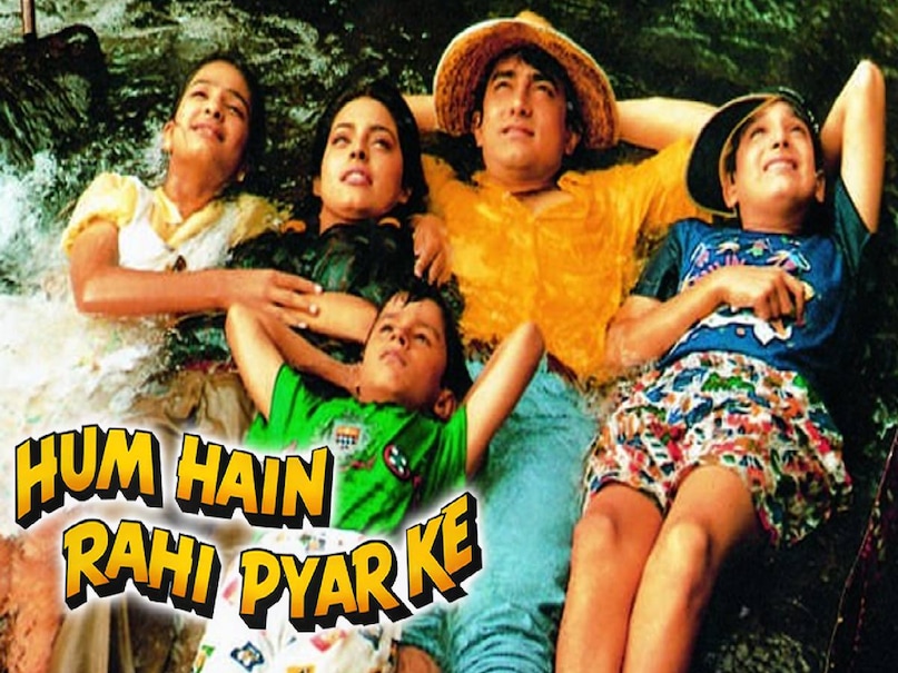 Nadeem shravan hit songs, Nadeem shravan music movies, Nadeem shravan story, hum hain rahi pyar ke movie release date, hum hain rahi pyar ke movie aamir khan ki, Nadeem shravan hum hain rahi pyar ke movie songs, hum hain rahi pyar ke movie director, hum hain rahi pyar ke movie aamir khan, hum hain rahi pyar ke movie cast, hum hain rahi pyar ke movie hit or flop, hum hain rahi pyar ke movie box office collection, hum hain rahi pyar ke movie budget, hum hain rahi pyar ke movie wikipedia, hum hain rahi pyar ke movie based on true story, hum hain rahi pyar ke movie producer, Who are Shravan and Nadeem, Where are they now Nadeem-Shravan Why did Nadeem-Shravan split, What happened to Nadeem, music director Nadeem shravan hit songs, Nadeem shravan music movies, Nadeem shravan story, hum hain rahi pyar ke movie release date, hum hain rahi pyar ke movie aamir khan ki, Nadeem shravan hum hain rahi pyar ke movie songs, hum hain rahi pyar ke movie director, hum hain rahi pyar ke movie aamir khan, hum hain rahi pyar ke movie cast, hum hain rahi pyar ke movie hit or flop, hum hain rahi pyar ke movie box office collection, hum hain rahi pyar ke movie budget, hum hain rahi pyar ke movie wikipedia, hum hain rahi pyar ke movie based on true story, hum hain rahi pyar ke movie producer, Who are Shravan and Nadeem, Where are they now Nadeem-Shravan Why did Nadeem-Shravan split, What happened to Nadeem, music director