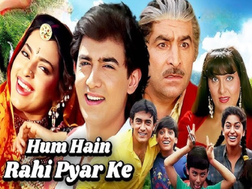 Nadeem shravan hit songs, Nadeem shravan music movies, Nadeem shravan story, hum hain rahi pyar ke movie release date, hum hain rahi pyar ke movie aamir khan ki, Nadeem shravan hum hain rahi pyar ke movie songs, hum hain rahi pyar ke movie director, hum hain rahi pyar ke movie aamir khan, hum hain rahi pyar ke movie cast, hum hain rahi pyar ke movie hit or flop, hum hain rahi pyar ke movie box office collection, hum hain rahi pyar ke movie budget, hum hain rahi pyar ke movie wikipedia, hum hain rahi pyar ke movie based on true story, hum hain rahi pyar ke movie producer, Who are Shravan and Nadeem, Where are they now Nadeem-Shravan Why did Nadeem-Shravan split, What happened to Nadeem, music director Nadeem shravan hit songs, Nadeem shravan music movies, Nadeem shravan story, hum hain rahi pyar ke movie release date, hum hain rahi pyar ke movie aamir khan ki, Nadeem shravan hum hain rahi pyar ke movie songs, hum hain rahi pyar ke movie director, hum hain rahi pyar ke movie aamir khan, hum hain rahi pyar ke movie cast, hum hain rahi pyar ke movie hit or flop, hum hain rahi pyar ke movie box office collection, hum hain rahi pyar ke movie budget, hum hain rahi pyar ke movie wikipedia, hum hain rahi pyar ke movie based on true story, hum hain rahi pyar ke movie producer, Who are Shravan and Nadeem, Where are they now Nadeem-Shravan Why did Nadeem-Shravan split, What happened to Nadeem, music director