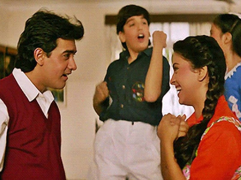 Nadeem shravan hit songs, Nadeem shravan music movies, Nadeem shravan story, hum hain rahi pyar ke movie release date, hum hain rahi pyar ke movie aamir khan ki, Nadeem shravan hum hain rahi pyar ke movie songs, hum hain rahi pyar ke movie director, hum hain rahi pyar ke movie aamir khan, hum hain rahi pyar ke movie cast, hum hain rahi pyar ke movie hit or flop, hum hain rahi pyar ke movie box office collection, hum hain rahi pyar ke movie budget, hum hain rahi pyar ke movie wikipedia, hum hain rahi pyar ke movie based on true story, hum hain rahi pyar ke movie producer, Who are Shravan and Nadeem, Where are they now Nadeem-Shravan Why did Nadeem-Shravan split, What happened to Nadeem, music director Nadeem shravan hit songs, Nadeem shravan music movies, Nadeem shravan story, hum hain rahi pyar ke movie release date, hum hain rahi pyar ke movie aamir khan ki, Nadeem shravan hum hain rahi pyar ke movie songs, hum hain rahi pyar ke movie director, hum hain rahi pyar ke movie aamir khan, hum hain rahi pyar ke movie cast, hum hain rahi pyar ke movie hit or flop, hum hain rahi pyar ke movie box office collection, hum hain rahi pyar ke movie budget, hum hain rahi pyar ke movie wikipedia, hum hain rahi pyar ke movie based on true story, hum hain rahi pyar ke movie producer, Who are Shravan and Nadeem, Where are they now Nadeem-Shravan Why did Nadeem-Shravan split, What happened to Nadeem, music director