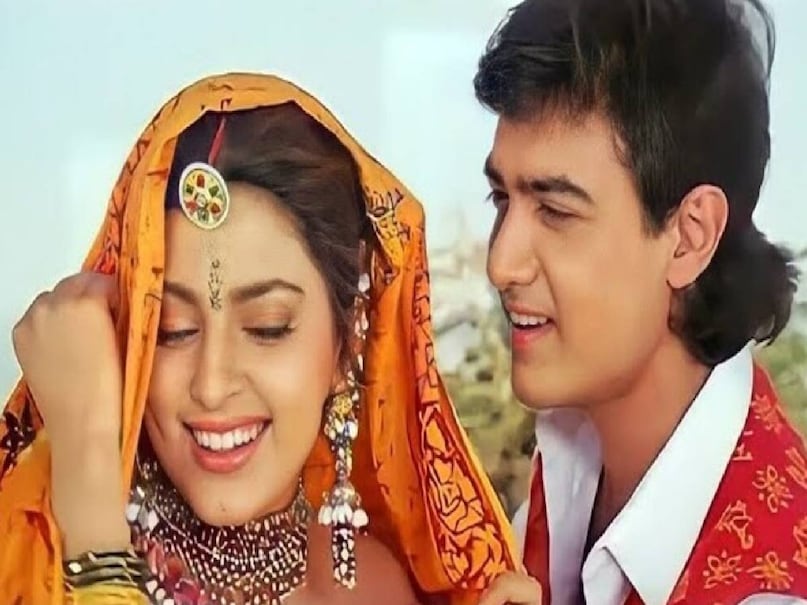 Nadeem shravan hit songs, Nadeem shravan music movies, Nadeem shravan story, hum hain rahi pyar ke movie release date, hum hain rahi pyar ke movie aamir khan ki, Nadeem shravan hum hain rahi pyar ke movie songs, hum hain rahi pyar ke movie director, hum hain rahi pyar ke movie aamir khan, hum hain rahi pyar ke movie cast, hum hain rahi pyar ke movie hit or flop, hum hain rahi pyar ke movie box office collection, hum hain rahi pyar ke movie budget, hum hain rahi pyar ke movie wikipedia, hum hain rahi pyar ke movie based on true story, hum hain rahi pyar ke movie producer, Who are Shravan and Nadeem, Where are they now Nadeem-Shravan Why did Nadeem-Shravan split, What happened to Nadeem, music director Nadeem shravan hit songs, Nadeem shravan music movies, Nadeem shravan story, hum hain rahi pyar ke movie release date, hum hain rahi pyar ke movie aamir khan ki, Nadeem shravan hum hain rahi pyar ke movie songs, hum hain rahi pyar ke movie director, hum hain rahi pyar ke movie aamir khan, hum hain rahi pyar ke movie cast, hum hain rahi pyar ke movie hit or flop, hum hain rahi pyar ke movie box office collection, hum hain rahi pyar ke movie budget, hum hain rahi pyar ke movie wikipedia, hum hain rahi pyar ke movie based on true story, hum hain rahi pyar ke movie producer, Who are Shravan and Nadeem, Where are they now Nadeem-Shravan Why did Nadeem-Shravan split, What happened to Nadeem, music director