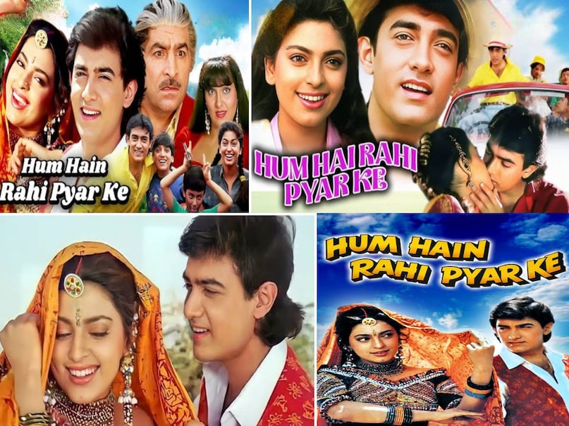 Nadeem shravan hit songs, Nadeem shravan music movies, Nadeem shravan story, hum hain rahi pyar ke movie release date, hum hain rahi pyar ke movie aamir khan ki, Nadeem shravan hum hain rahi pyar ke movie songs, hum hain rahi pyar ke movie director, hum hain rahi pyar ke movie aamir khan, hum hain rahi pyar ke movie cast, hum hain rahi pyar ke movie hit or flop, hum hain rahi pyar ke movie box office collection, hum hain rahi pyar ke movie budget, hum hain rahi pyar ke movie wikipedia, hum hain rahi pyar ke movie based on true story, hum hain rahi pyar ke movie producer, Who are Shravan and Nadeem, Where are they now Nadeem-Shravan Why did Nadeem-Shravan split, What happened to Nadeem, music director Nadeem shravan hit songs, Nadeem shravan music movies, Nadeem shravan story, hum hain rahi pyar ke movie release date, hum hain rahi pyar ke movie aamir khan ki, Nadeem shravan hum hain rahi pyar ke movie songs, hum hain rahi pyar ke movie director, hum hain rahi pyar ke movie aamir khan, hum hain rahi pyar ke movie cast, hum hain rahi pyar ke movie hit or flop, hum hain rahi pyar ke movie box office collection, hum hain rahi pyar ke movie budget, hum hain rahi pyar ke movie wikipedia, hum hain rahi pyar ke movie based on true story, hum hain rahi pyar ke movie producer, Who are Shravan and Nadeem, Where are they now Nadeem-Shravan Why did Nadeem-Shravan split, What happened to Nadeem, music director