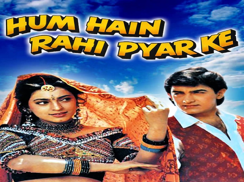 Nadeem shravan hit songs, Nadeem shravan music movies, Nadeem shravan story, hum hain rahi pyar ke movie release date, hum hain rahi pyar ke movie aamir khan ki, Nadeem shravan hum hain rahi pyar ke movie songs, hum hain rahi pyar ke movie director, hum hain rahi pyar ke movie aamir khan, hum hain rahi pyar ke movie cast, hum hain rahi pyar ke movie hit or flop, hum hain rahi pyar ke movie box office collection, hum hain rahi pyar ke movie budget, hum hain rahi pyar ke movie wikipedia, hum hain rahi pyar ke movie based on true story, hum hain rahi pyar ke movie producer, Who are Shravan and Nadeem, Where are they now Nadeem-Shravan Why did Nadeem-Shravan split, What happened to Nadeem, music director Nadeem shravan hit songs, Nadeem shravan music movies, Nadeem shravan story, hum hain rahi pyar ke movie release date, hum hain rahi pyar ke movie aamir khan ki, Nadeem shravan hum hain rahi pyar ke movie songs, hum hain rahi pyar ke movie director, hum hain rahi pyar ke movie aamir khan, hum hain rahi pyar ke movie cast, hum hain rahi pyar ke movie hit or flop, hum hain rahi pyar ke movie box office collection, hum hain rahi pyar ke movie budget, hum hain rahi pyar ke movie wikipedia, hum hain rahi pyar ke movie based on true story, hum hain rahi pyar ke movie producer, Who are Shravan and Nadeem, Where are they now Nadeem-Shravan Why did Nadeem-Shravan split, What happened to Nadeem, music director