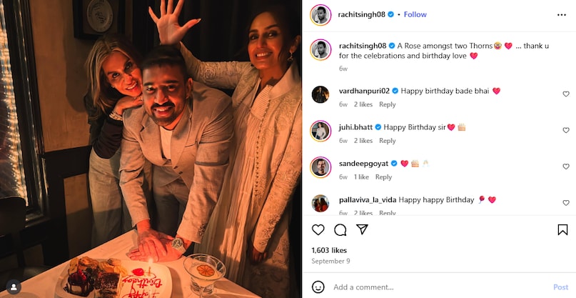 huma quresshi fiance huma quresshi fiance