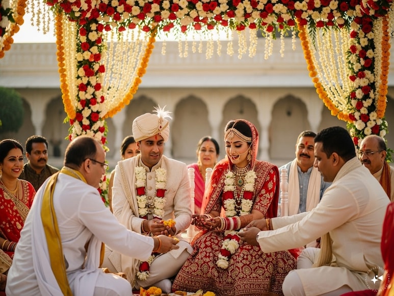 Generated image Generated image