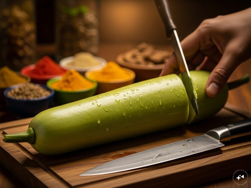 winter vegetables for warmth, best vegetables to eat in winter, vegetables that boost immunity in winter, winter diet for body heat, सर्दियों में शरीर को गर्म रखने वाली सब्जियां, इम्यूनिटी बढ़ाने वाली सब्जियां, ठंड में खाने योग्य स्वस्थ सब्जियां, सर्दियों में खासी और जुकाम से बचाने वाली सब्जियां winter vegetables for warmth, best vegetables to eat in winter, vegetables that boost immunity in winter, winter diet for body heat, सर्दियों में शरीर को गर्म रखने वाली सब्जियां, इम्यूनिटी बढ़ाने वाली सब्जियां, ठंड में खाने योग्य स्वस्थ सब्जियां, सर्दियों में खासी और जुकाम से बचाने वाली सब्जियां