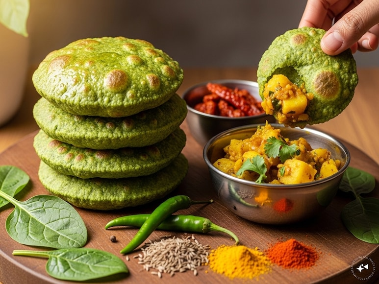 Generated image Generated image