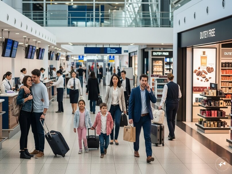 dirtiest everyday objects we touch, things dirtier than a toilet seat, handwashing to prevent illness, bacteria on money and phones, how to stay germ-free daily, hygiene tips for public places, रोजाना छुई जाने वाली गंदी चीजें, हाथ धोने के फायदे, पैसे छूने के बाद हाथ धोना क्यों जरूरी है, मोबाइल से फैलने वाले कीटाणु