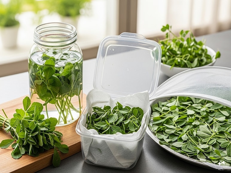 Generated image Generated image