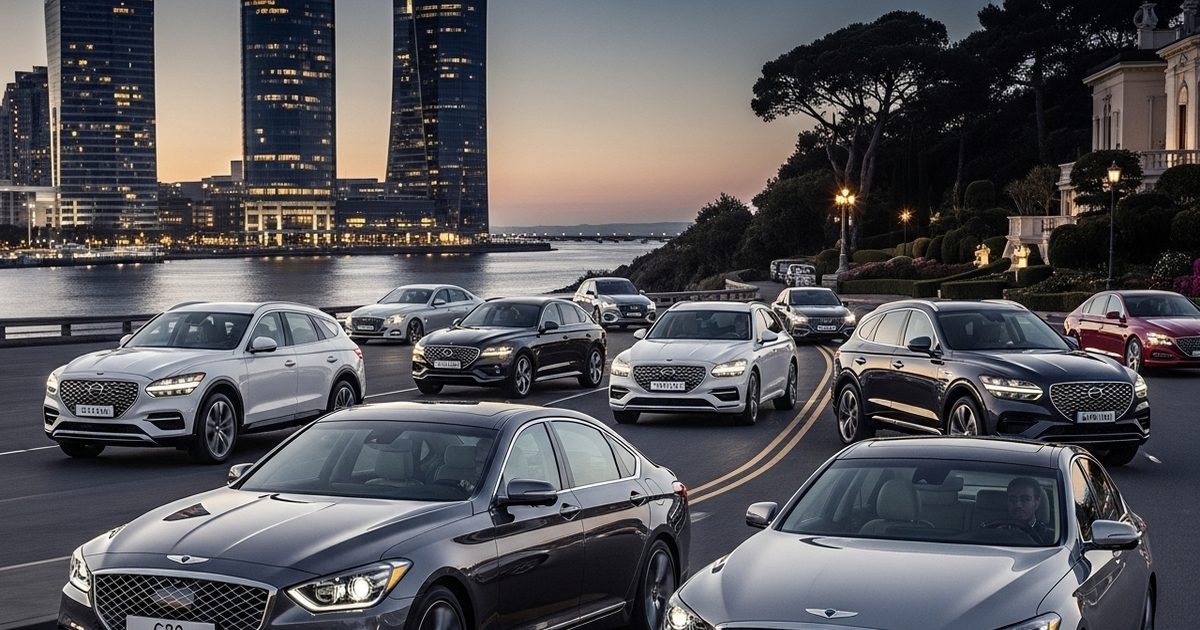 Car made in India will now compete with brands like Audi, BMW, Mercedes, will be sold all over the world