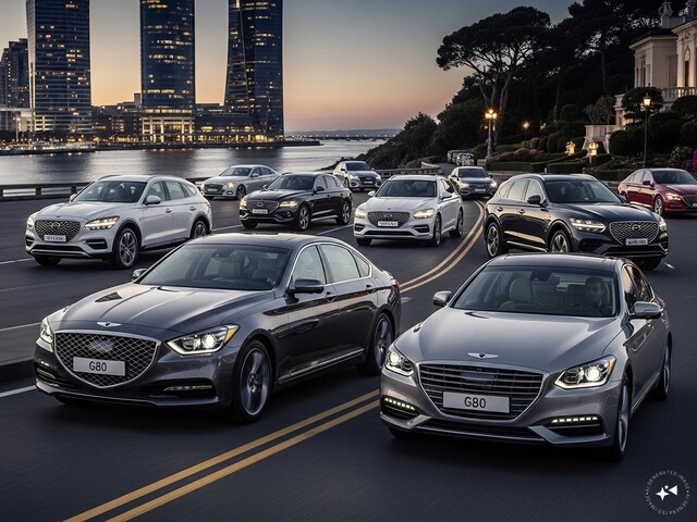 Cars made in India will now compete with brands like Audi, BMW, Mercedes Cars made in India will now compete with brands like Audi, BMW, Mercedes