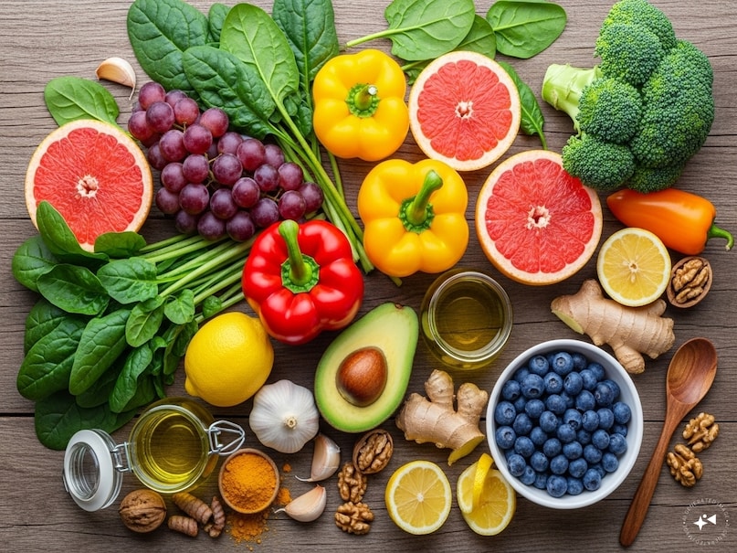 best foods for liver detox and cleansing, natural foods to reduce liver fat, scientifically proven liver healthy foods, liver support foods for fatty liver, anti-inflammatory foods for liver health, daily foods to improve liver enzymes, लिवर के लिए सबसे अच्छे फूड्स, फैटी लिवर के लिए घरेलू उपाय, लिवर डिटॉक्स करने वाले फूड्स, लिवर की सूजन कम करने वाली डाइट best foods for liver detox and cleansing, natural foods to reduce liver fat, scientifically proven liver healthy foods, liver support foods for fatty liver, anti-inflammatory foods for liver health, daily foods to improve liver enzymes, लिवर के लिए सबसे अच्छे फूड्स, फैटी लिवर के लिए घरेलू उपाय, लिवर डिटॉक्स करने वाले फूड्स, लिवर की सूजन कम करने वाली डाइट
