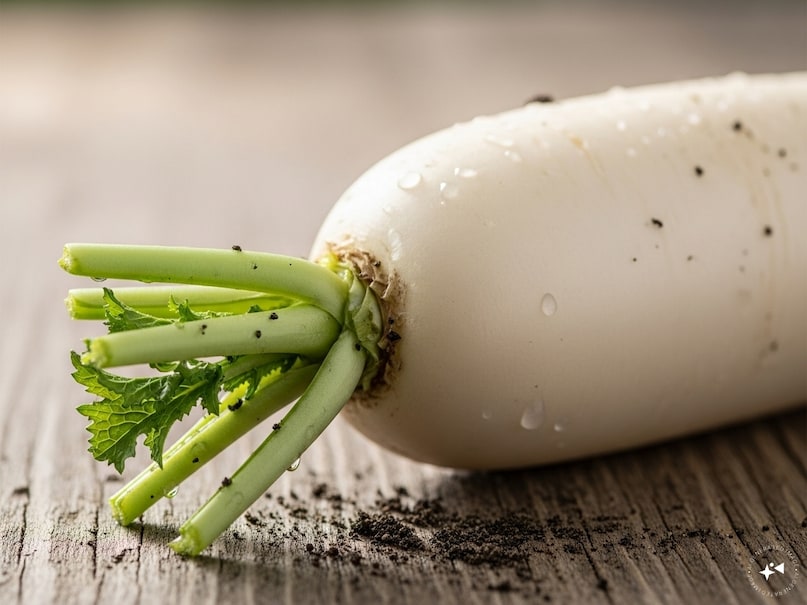 winter vegetables for warmth, best vegetables to eat in winter, vegetables that boost immunity in winter, winter diet for body heat, healthy winter vegetable recipes, vegetables to prevent cold in winter, सर्दियों में शरीर को गर्म रखने वाली सब्जियां, इम्यूनिटी बढ़ाने वाली सब्जियां, ठंड में खाने योग्य स्वस्थ सब्जियां, सर्दियों में खासी और जुकाम से बचाने वाली सब्जियां winter vegetables for warmth, best vegetables to eat in winter, vegetables that boost immunity in winter, winter diet for body heat, healthy winter vegetable recipes, vegetables to prevent cold in winter, सर्दियों में शरीर को गर्म रखने वाली सब्जियां, इम्यूनिटी बढ़ाने वाली सब्जियां, ठंड में खाने योग्य स्वस्थ सब्जियां, सर्दियों में खासी और जुकाम से बचाने वाली सब्जियां