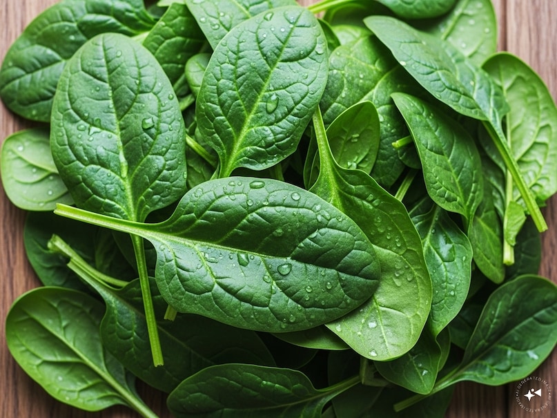 winter vegetables for warmth, best vegetables to eat in winter, vegetables that boost immunity in winter, winter diet for body heat, healthy winter vegetable recipes, vegetables to prevent cold in winter, सर्दियों में शरीर को गर्म रखने वाली सब्जियां, इम्यूनिटी बढ़ाने वाली सब्जियां, ठंड में खाने योग्य स्वस्थ सब्जियां, सर्दियों में खासी और जुकाम से बचाने वाली सब्जियां winter vegetables for warmth, best vegetables to eat in winter, vegetables that boost immunity in winter, winter diet for body heat, healthy winter vegetable recipes, vegetables to prevent cold in winter, सर्दियों में शरीर को गर्म रखने वाली सब्जियां, इम्यूनिटी बढ़ाने वाली सब्जियां, ठंड में खाने योग्य स्वस्थ सब्जियां, सर्दियों में खासी और जुकाम से बचाने वाली सब्जियां