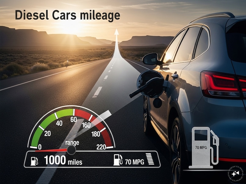 Generated image Generated image