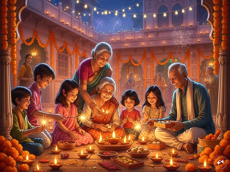 diwali 2025 safety tips, how to stay safe during diwali festival, best safety tips for diwali celebration, diwali home fire safety precautions, safe diwali celebration with kids and pets, diwali pollution protection tips, how to avoid firecrackers injury diwali, दिवाली पर सुरक्षा के उपाय, पटाखों से बचने के तरीके, दिवाली पर आग से कैसे बचें, दिवाली में स्वास्थ्य का ध्यान कैसे रखें diwali 2025 safety tips, how to stay safe during diwali festival, best safety tips for diwali celebration, diwali home fire safety precautions, safe diwali celebration with kids and pets, diwali pollution protection tips, how to avoid firecrackers injury diwali, दिवाली पर सुरक्षा के उपाय, पटाखों से बचने के तरीके, दिवाली पर आग से कैसे बचें, दिवाली में स्वास्थ्य का ध्यान कैसे रखें