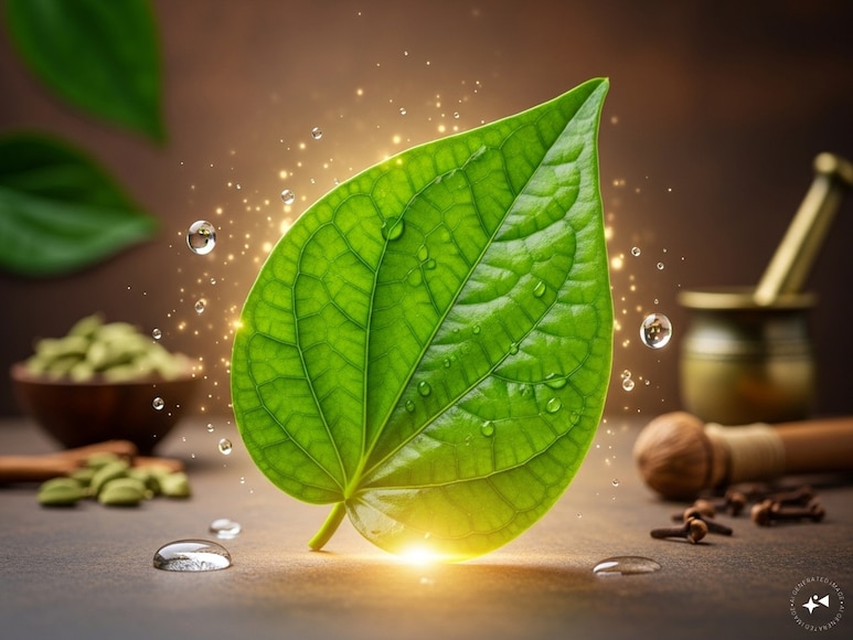 Generated image Generated image