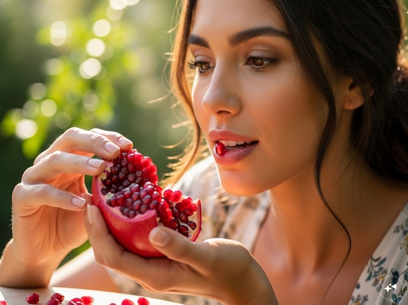 best foods for liver detox and cleansing, natural foods to reduce liver fat, scientifically proven liver healthy foods, liver support foods for fatty liver, anti-inflammatory foods for liver health, daily foods to improve liver enzymes, लिवर के लिए सबसे अच्छे फूड्स, फैटी लिवर के लिए घरेलू उपाय, लिवर डिटॉक्स करने वाले फूड्स, लिवर की सूजन कम करने वाली डाइट best foods for liver detox and cleansing, natural foods to reduce liver fat, scientifically proven liver healthy foods, liver support foods for fatty liver, anti-inflammatory foods for liver health, daily foods to improve liver enzymes, लिवर के लिए सबसे अच्छे फूड्स, फैटी लिवर के लिए घरेलू उपाय, लिवर डिटॉक्स करने वाले फूड्स, लिवर की सूजन कम करने वाली डाइट