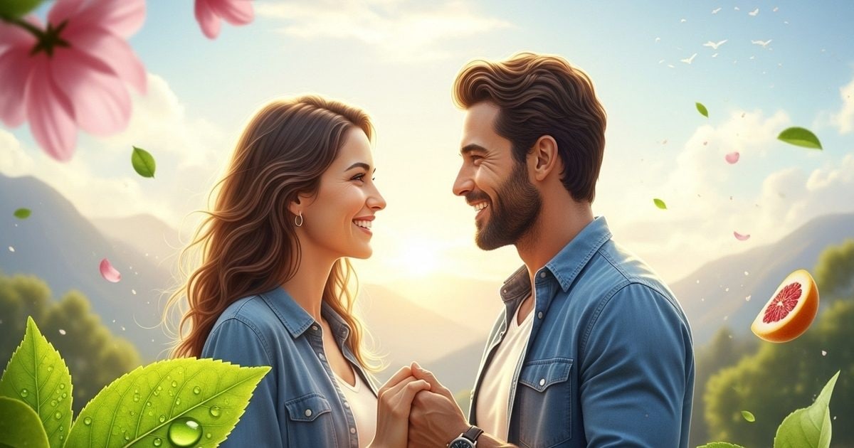 Aaj Ka Mithun Rashifal : प्रेम और वैवाहिक जीवन में आएगी नई ताजगी, मिथुन राशि वालों के लिए आज का दिन रहेगा बदलाव से भरा