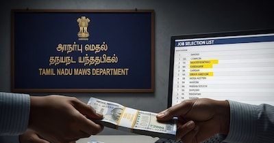 पाकिस्तानी एजेंटों ने फर्जी सोशल मीडिया प्रोफाइल के जरिये यूपी-बिहार के लड़कों को जॉब स्कैम में फंसाया. (प्रतीकात्मक तस्वीर)