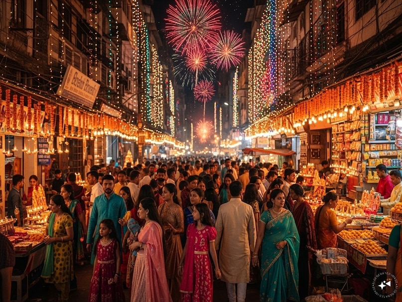 diwali 2025 safety tips, how to stay safe during diwali festival, best safety tips for diwali celebration, diwali home fire safety precautions, safe diwali celebration with kids and pets, diwali pollution protection tips, how to avoid firecrackers injury diwali, दिवाली पर सुरक्षा के उपाय, पटाखों से बचने के तरीके, दिवाली पर आग से कैसे बचें, दिवाली में स्वास्थ्य का ध्यान कैसे रखें diwali 2025 safety tips, how to stay safe during diwali festival, best safety tips for diwali celebration, diwali home fire safety precautions, safe diwali celebration with kids and pets, diwali pollution protection tips, how to avoid firecrackers injury diwali, दिवाली पर सुरक्षा के उपाय, पटाखों से बचने के तरीके, दिवाली पर आग से कैसे बचें, दिवाली में स्वास्थ्य का ध्यान कैसे रखें