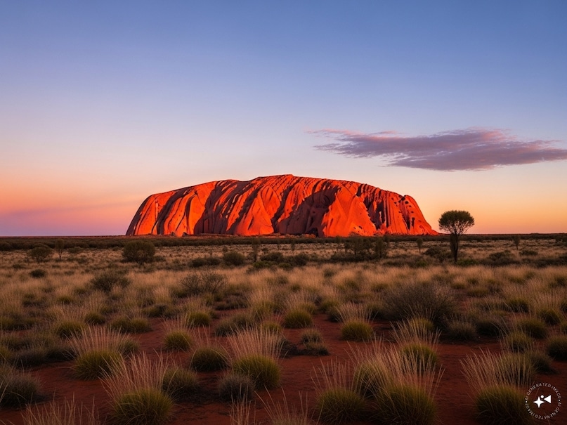 Best sunset spots Best sunset spots