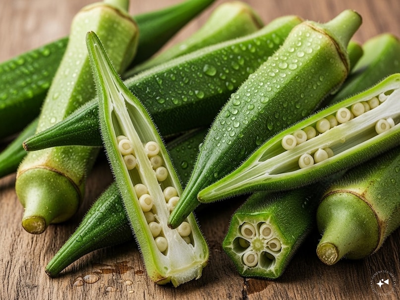 winter vegetables for warmth, best vegetables to eat in winter, vegetables that boost immunity in winter, winter diet for body heat, सर्दियों में शरीर को गर्म रखने वाली सब्जियां, इम्यूनिटी बढ़ाने वाली सब्जियां, ठंड में खाने योग्य स्वस्थ सब्जियां, सर्दियों में खासी और जुकाम से बचाने वाली सब्जियां winter vegetables for warmth, best vegetables to eat in winter, vegetables that boost immunity in winter, winter diet for body heat, सर्दियों में शरीर को गर्म रखने वाली सब्जियां, इम्यूनिटी बढ़ाने वाली सब्जियां, ठंड में खाने योग्य स्वस्थ सब्जियां, सर्दियों में खासी और जुकाम से बचाने वाली सब्जियां