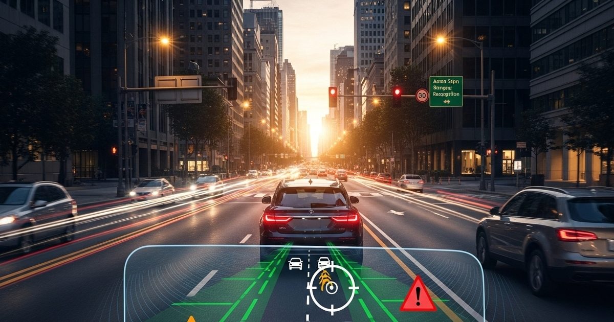 You will get full safety at low price! These are the 5 cheapest cars equipped with Level 2 ADAS
