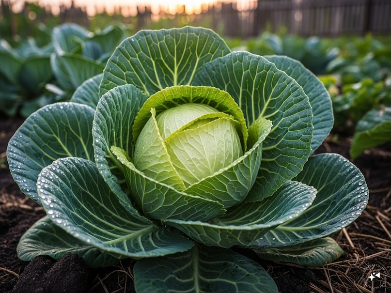 winter vegetables for warmth, best vegetables to eat in winter, vegetables that boost immunity in winter, winter diet for body heat, healthy winter vegetable recipes, vegetables to prevent cold in winter, सर्दियों में शरीर को गर्म रखने वाली सब्जियां, इम्यूनिटी बढ़ाने वाली सब्जियां, ठंड में खाने योग्य स्वस्थ सब्जियां, सर्दियों में खासी और जुकाम से बचाने वाली सब्जियां winter vegetables for warmth, best vegetables to eat in winter, vegetables that boost immunity in winter, winter diet for body heat, healthy winter vegetable recipes, vegetables to prevent cold in winter, सर्दियों में शरीर को गर्म रखने वाली सब्जियां, इम्यूनिटी बढ़ाने वाली सब्जियां, ठंड में खाने योग्य स्वस्थ सब्जियां, सर्दियों में खासी और जुकाम से बचाने वाली सब्जियां