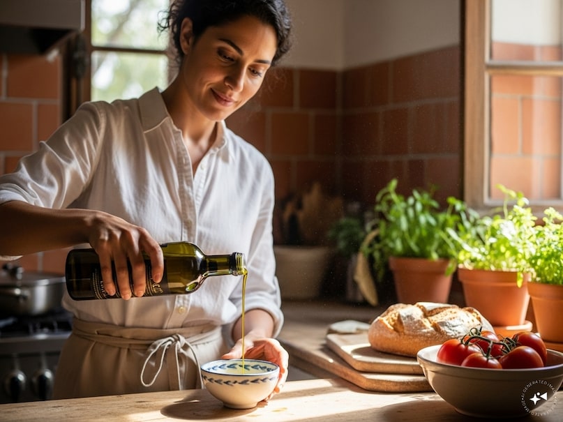 best foods for liver detox and cleansing, natural foods to reduce liver fat, scientifically proven liver healthy foods, liver support foods for fatty liver, anti-inflammatory foods for liver health, daily foods to improve liver enzymes, लिवर के लिए सबसे अच्छे फूड्स, फैटी लिवर के लिए घरेलू उपाय, लिवर डिटॉक्स करने वाले फूड्स, लिवर की सूजन कम करने वाली डाइट best foods for liver detox and cleansing, natural foods to reduce liver fat, scientifically proven liver healthy foods, liver support foods for fatty liver, anti-inflammatory foods for liver health, daily foods to improve liver enzymes, लिवर के लिए सबसे अच्छे फूड्स, फैटी लिवर के लिए घरेलू उपाय, लिवर डिटॉक्स करने वाले फूड्स, लिवर की सूजन कम करने वाली डाइट