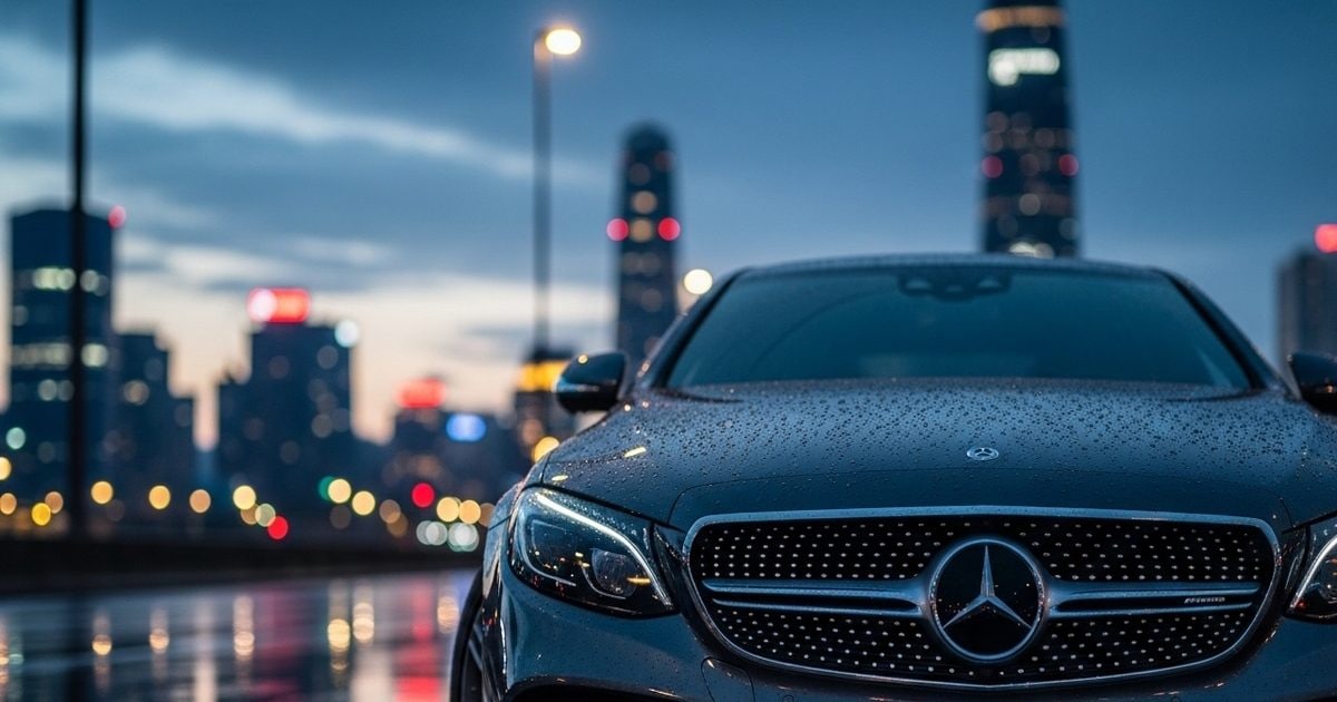 1 crore car sold every 6 minutes! This company set a new record in Indian market in Navratri