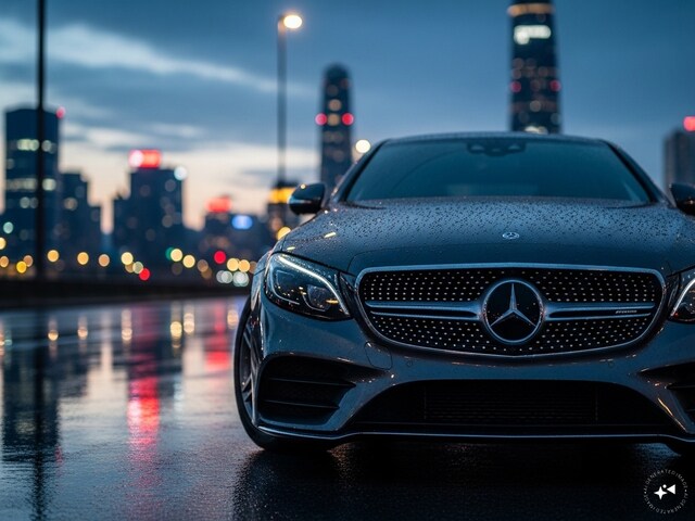 1 crore car sold every 6 minutes! This company set a new record in the market